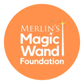 MMW Foundation Logo